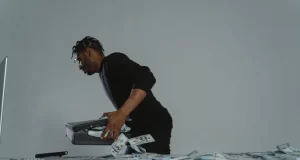 Muškarac uhapšen zbog sumnje da je planirao da proda plagijat Da Vinčijeve slike