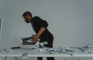 Muškarac uhapšen zbog sumnje da je planirao da proda plagijat Da Vinčijeve slike