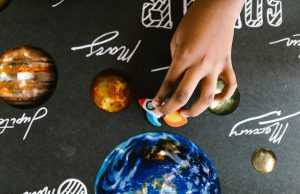 Ovo je 3. retrogradni Merkur ove godine: Evo kako se pričuvati