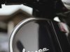 Legendarna Vespa postaje deo kulturnog nasleđa Italije?