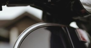 Legendarna Vespa postaje deo kulturnog nasleđa Italije?