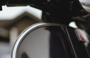 Legendarna Vespa postaje deo kulturnog nasleđa Italije?