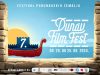 Danas počinje Dunav Film Fest: Vojin Ćetković, “Bauk” i Zemunski kamerni orkestar na otvaranju