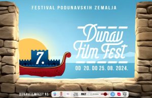Završen 7. Dunav film fest, “Dunavska lađa” filmu “Objašnjenje za sve”