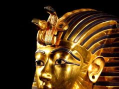 Egipatski artefakti stari 2500 godina otkriveni tokom iskopavanja u delti Nila