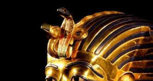 Egipatski artefakti stari 2500 godina otkriveni tokom iskopavanja u delti Nila