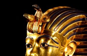 Egipatski artefakti stari 2500 godina otkriveni tokom iskopavanja u delti Nila