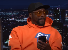 Will.I.Am pokreće radio platformu vođenu veštačkom inteligencijom