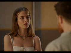 Humoristička saga o životu tokom pandemije stiže na male ekrane