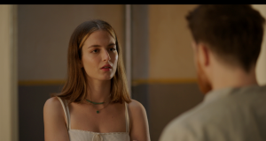 Humoristička saga o životu tokom pandemije stiže na male ekrane