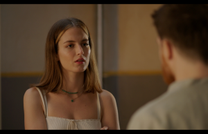 Humoristička saga o životu tokom pandemije stiže na male ekrane