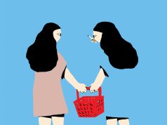 Future Islands objavili singl Glimpse