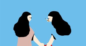 Future Islands objavili singl Glimpse