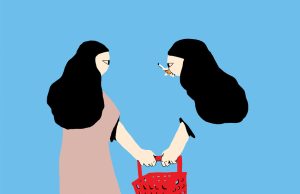 Future Islands objavili singl Glimpse