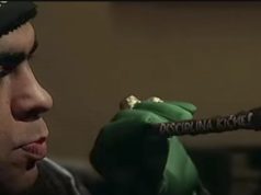 Objavljena monografija o filmu “Kako je propao rokenrol”