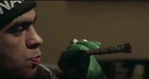 Objavljena monografija o filmu “Kako je propao rokenrol”