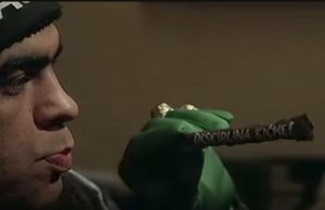 Objavljena monografija o filmu “Kako je propao rokenrol”