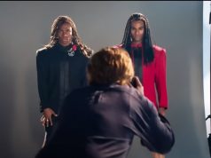 Srpska premijera filma o jednom o najvećih skandala muzičke industrije 12. septembra