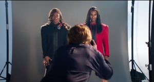 Srpska premijera filma o jednom o najvećih skandala muzičke industrije 12. septembra