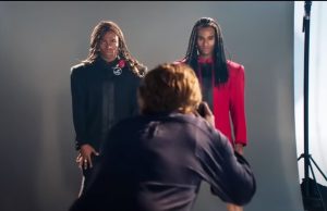 Srpska premijera filma o jednom o najvećih skandala muzičke industrije 12. septembra