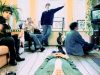 Debi album sastava Oasis nakon 30 godina ponovo na prvom mestu UK top liste