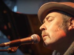 Engleski sastav Tindersticks 2025. stiže u Beograd