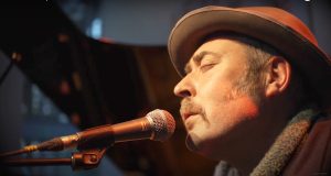 Engleski sastav Tindersticks 2025. stiže u Beograd