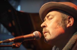 Engleski sastav Tindersticks 2025. stiže u Beograd