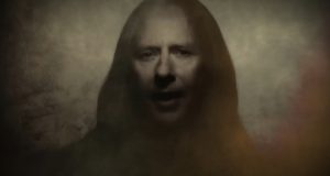 Gitarista Džeri Kantrel objavio novi solo singl “Afterglow”