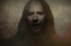 Gitarista Džeri Kantrel objavio novi solo singl “Afterglow”