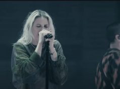 Linkin Park se vratio sa novim singlom