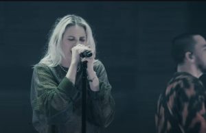 Linkin Park najavio treći singl sa predstojećeg albuma