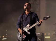 Manic Street Preachers objavili singl “Decline & Fall”