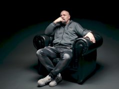 Dokumentac “Gru tu je” premijerno na televiziji Prva