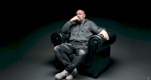 Dokumentac “Gru tu je” premijerno na televiziji Prva