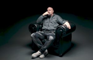 Dokumentac “Gru tu je” premijerno na televiziji Prva