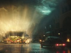 Film Frensisa Forda Kopole “Megalopolis” stiže u domaće bioskope