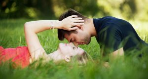 Koliko često biste trebali da imate seks u skladu sa godinama