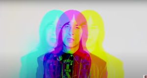 Primal Scream predstavili novi singl