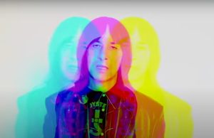 Primal Scream predstavili novi singl