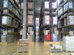 AliExspress zadaje ozbiljan udar konkurenciji