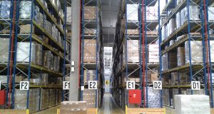 AliExspress zadaje ozbiljan udar konkurenciji