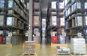 AliExspress zadaje ozbiljan udar konkurenciji