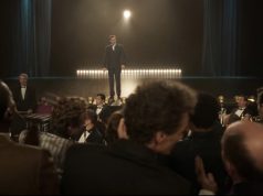 Šansonjer Šarl Aznavur dobio film o sebi