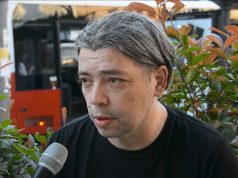 “Konstantinovo raskršće” kao strip – Počinje konkurs za najbolju priču “Sva lica Serafima”