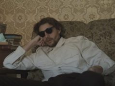 Svemirko ponovo pred beogradskom publikom