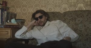 Svemirko ponovo pred beogradskom publikom