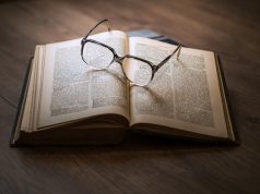 Žiri za Andrićevu nagradu odabrao uži izbor kandidata