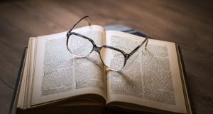 Žiri za Andrićevu nagradu odabrao uži izbor kandidata