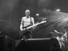 Sting: Didijev sempl nije naneo štetu pesmi “Every Breath You Take”: To je i dalje moja pesma!